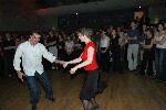 2006 01 07 diabolo 045